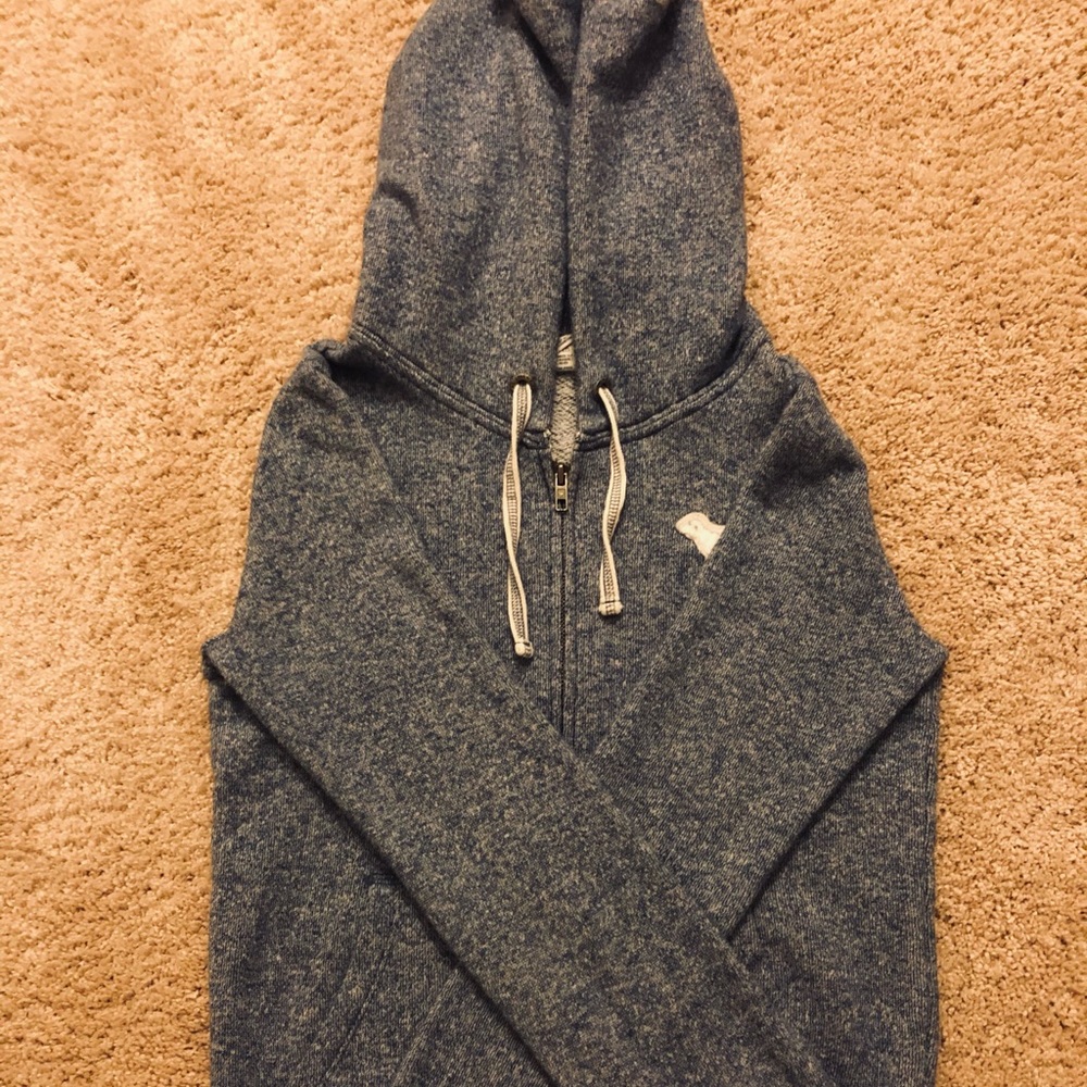 PINK hoodie!!